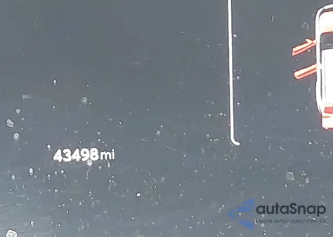 2023 Toyota Highlander Hybrid Limited из США, поврежденный, VIN 5TDXBRCH9PS117310